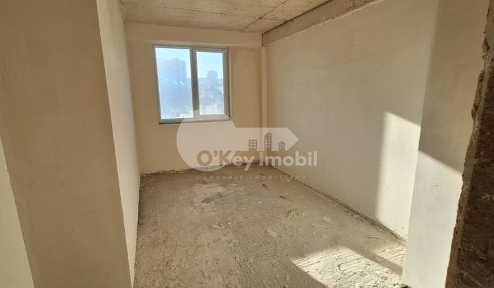 Квартира, Ботаника, САРМИЗЕДЖЕТУСА