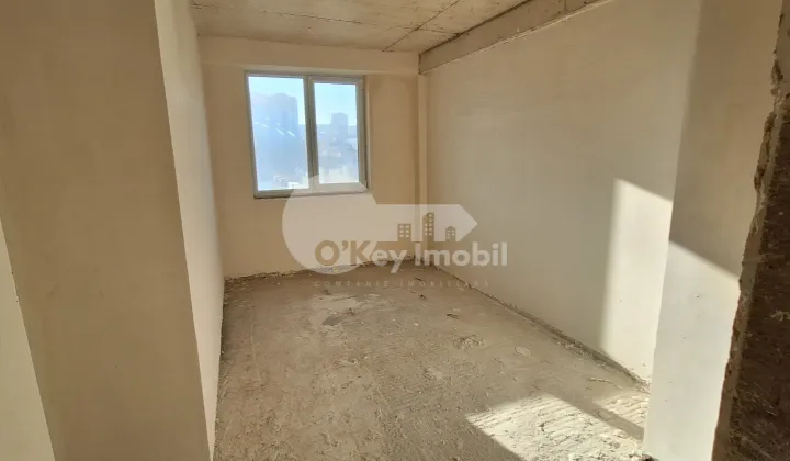 Квартира, Ботаника, САРМИЗЕДЖЕТУСА