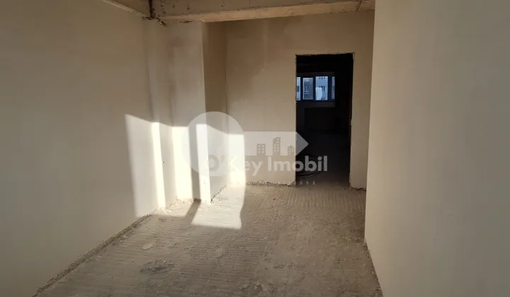 Квартира, Ботаника, САРМИЗЕДЖЕТУСА