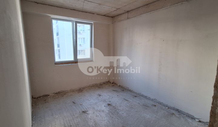 Квартира, Ботаника, САРМИЗЕДЖЕТУСА