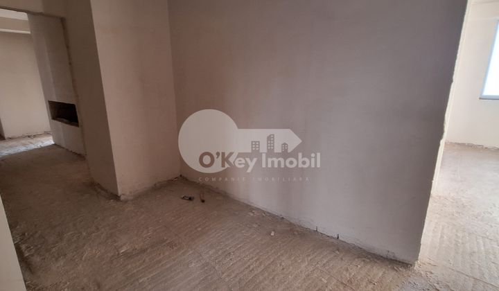 Квартира, Ботаника, САРМИЗЕДЖЕТУСА