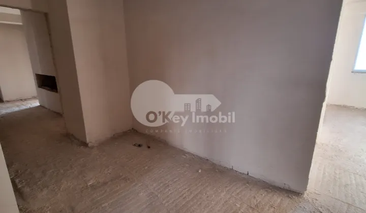 Квартира, Ботаника, САРМИЗЕДЖЕТУСА