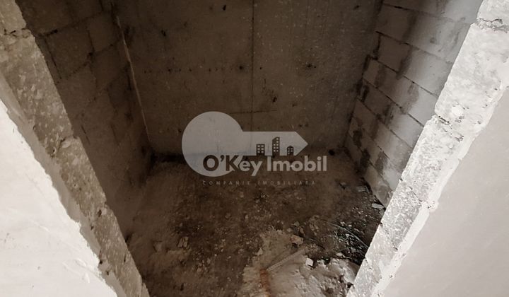 Квартира, Ботаника, САРМИЗЕДЖЕТУСА