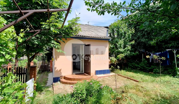 Квартира, Телецентр, ПОРУМБИЦЕЙ