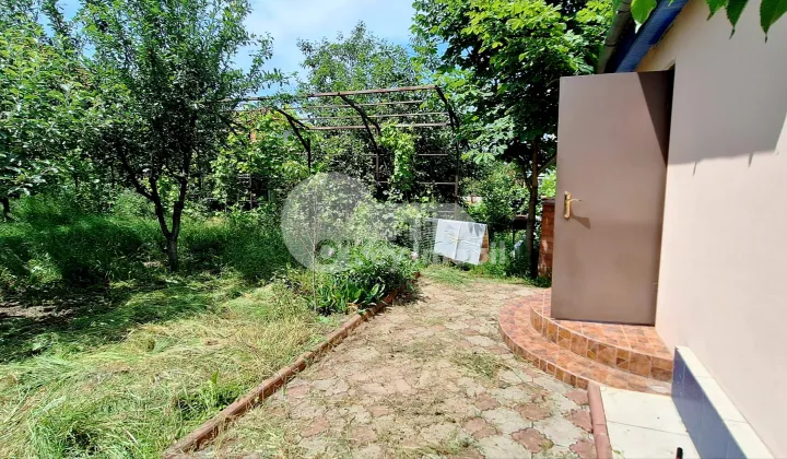 Квартира, Телецентр, ПОРУМБИЦЕЙ