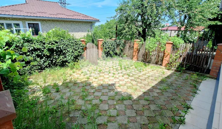 Квартира, Телецентр, ПОРУМБИЦЕЙ