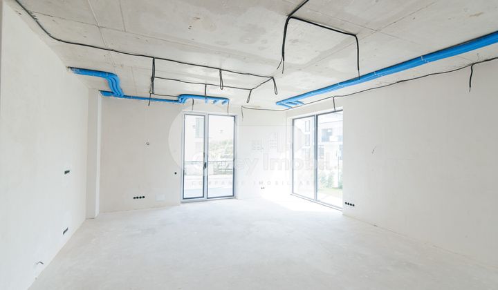 Casă, Botanica, PĂȘUNILOR