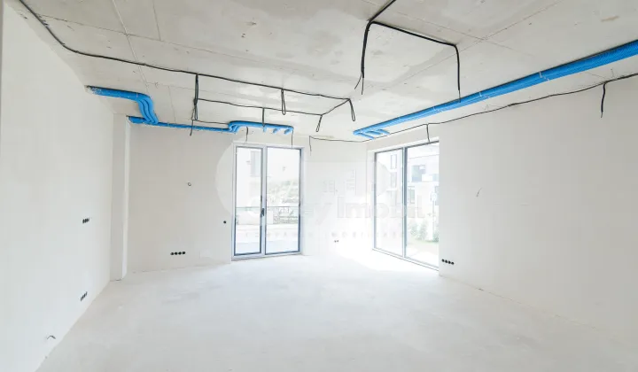 Дом, Ботаника, ПЭШУНИЛОР