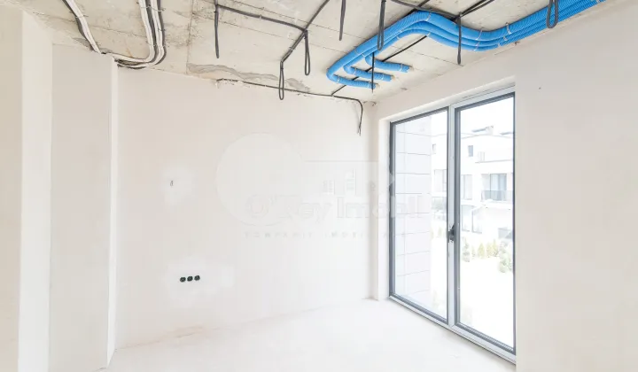 Дом, Ботаника, ПЭШУНИЛОР