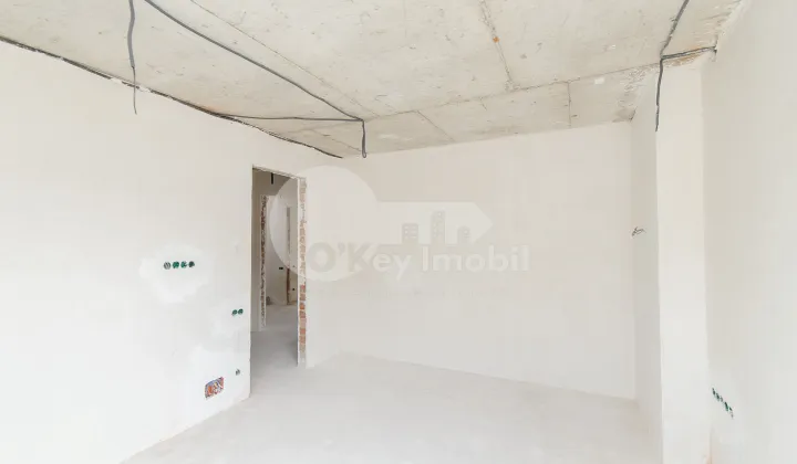 Дом, Ботаника, ПЭШУНИЛОР