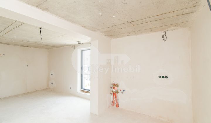 Casă, Botanica, PĂȘUNILOR