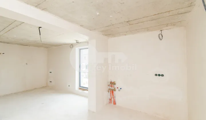 Дом, Ботаника, ПЭШУНИЛОР