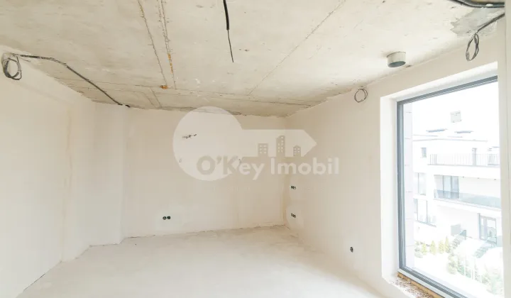 Дом, Ботаника, ПЭШУНИЛОР