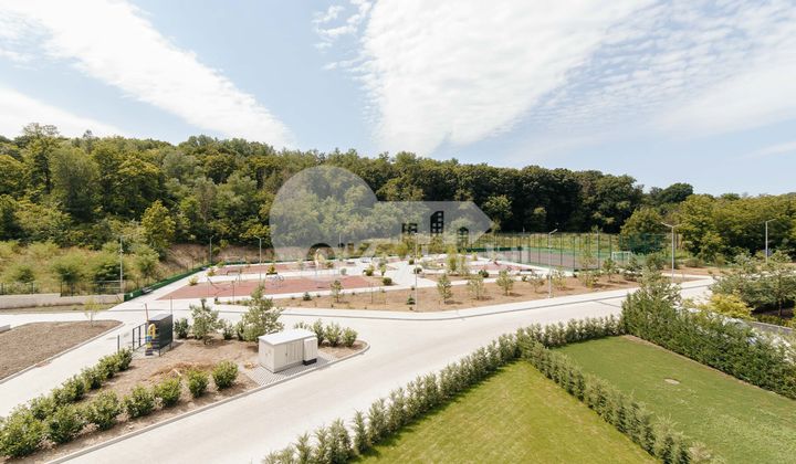 Casă, Botanica, PĂȘUNILOR