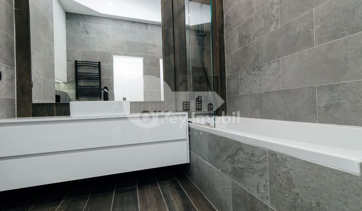 Квартира, Центр, ТИГИНА