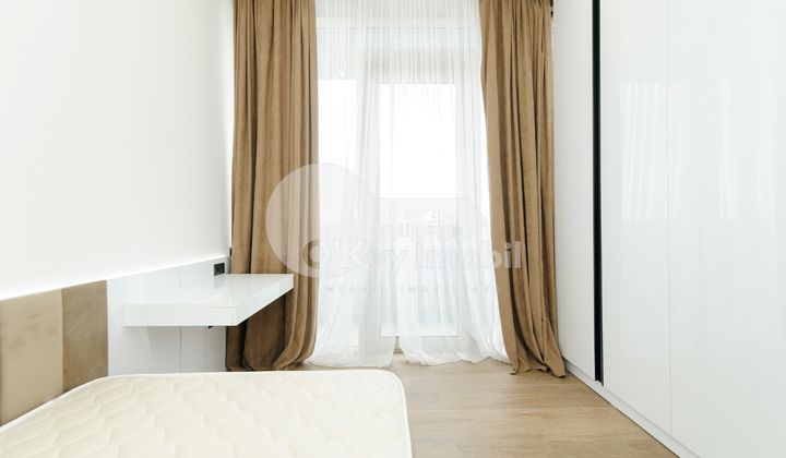 Квартира, Центр, ТИГИНА