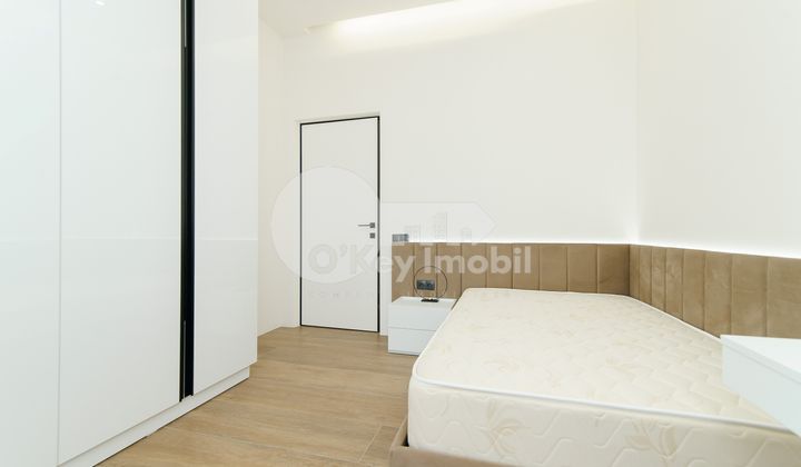 Квартира, Центр, ТИГИНА