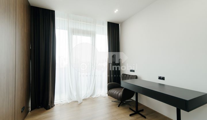 Квартира, Центр, ТИГИНА