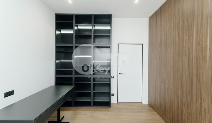 Квартира, Центр, ТИГИНА