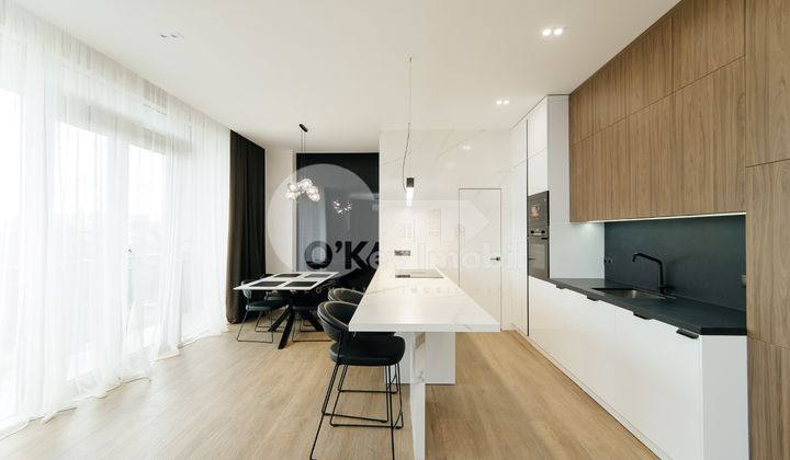 Квартира, Центр, ТИГИНА