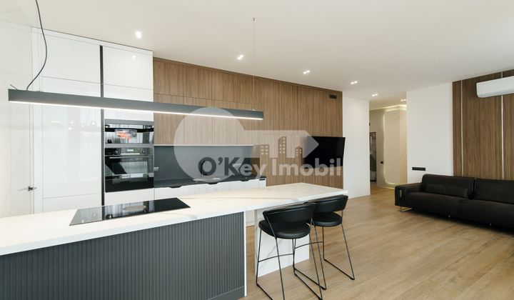 Квартира, Центр, ТИГИНА