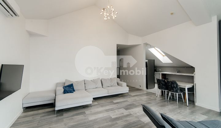 Квартира, Телецентр, ПИЕТРАРИЛОР