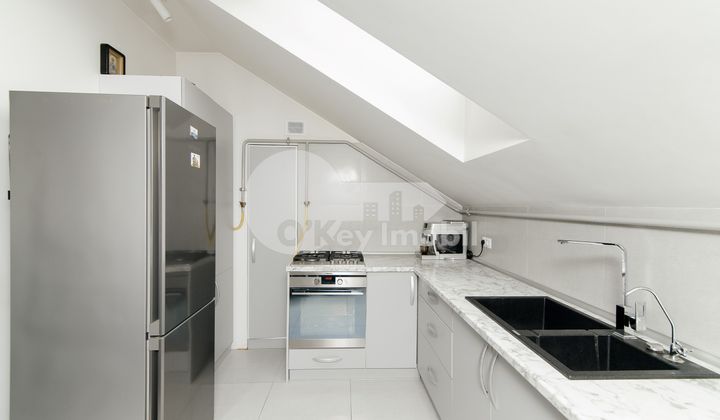 Квартира, Телецентр, ПИЕТРАРИЛОР