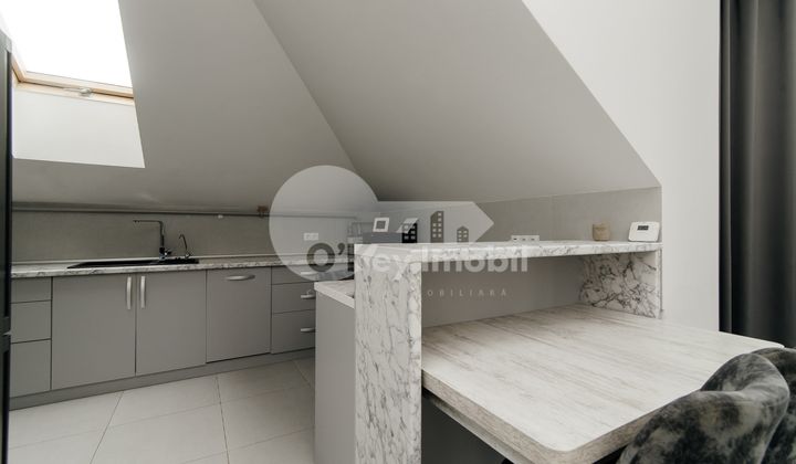 Квартира, Телецентр, ПИЕТРАРИЛОР