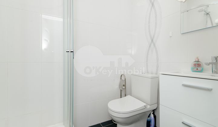 Квартира, Телецентр, ПИЕТРАРИЛОР