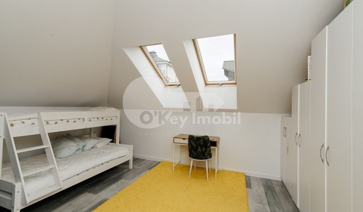 Квартира, Телецентр, ПИЕТРАРИЛОР