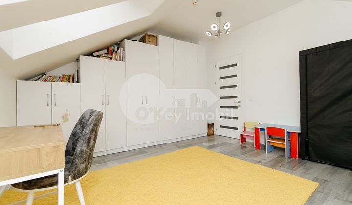 Квартира, Телецентр, ПИЕТРАРИЛОР