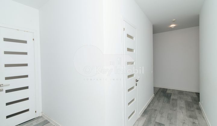 Квартира, Телецентр, ПИЕТРАРИЛОР