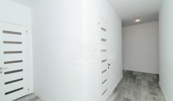 Квартира, Телецентр, ПИЕТРАРИЛОР