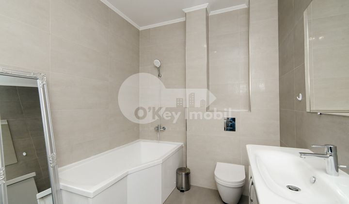 Квартира, Телецентр, ПИЕТРАРИЛОР