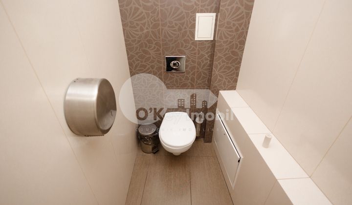 Комм. помещение, Центр, АРБОРИЛОР