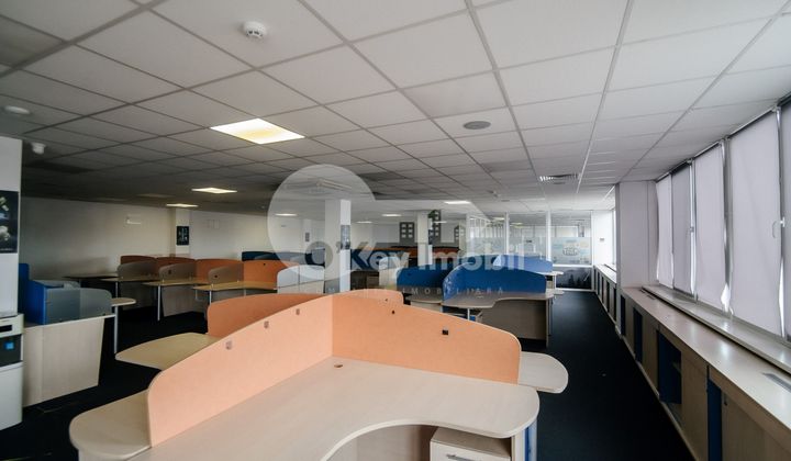 Oficiu, Buiucani, CALEA IEȘILOR