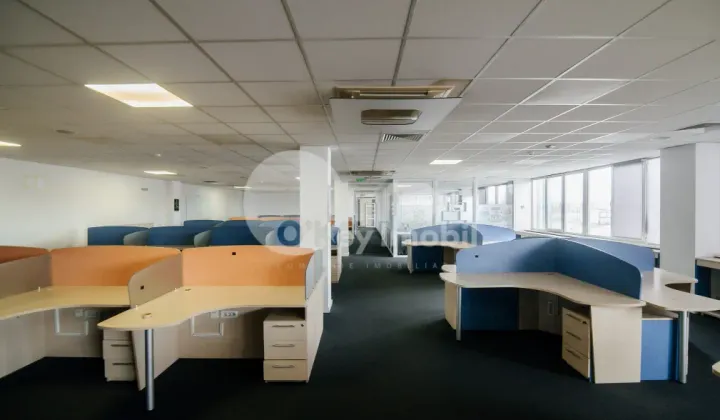 Oficiu, Buiucani, CALEA IEȘILOR