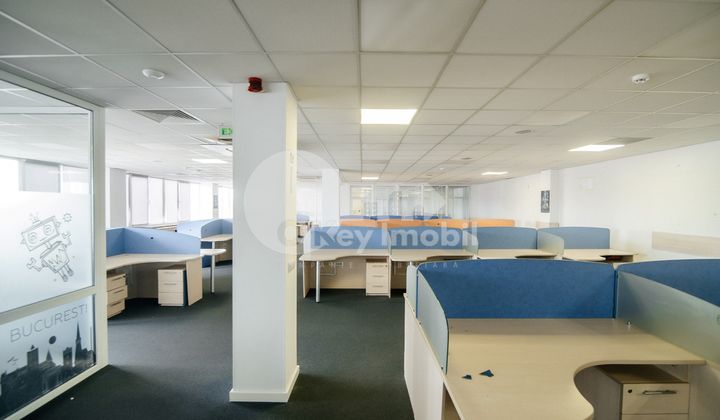 Oficiu, Buiucani, CALEA IEȘILOR