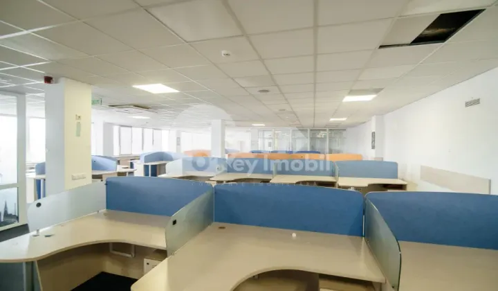 Oficiu, Buiucani, CALEA IEȘILOR