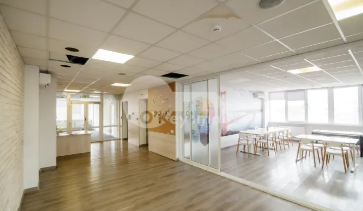 Oficiu, Buiucani, CALEA IEȘILOR