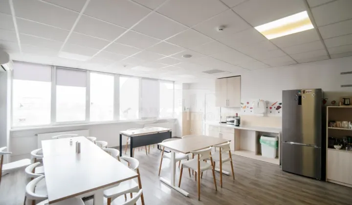 Oficiu, Buiucani, CALEA IEȘILOR