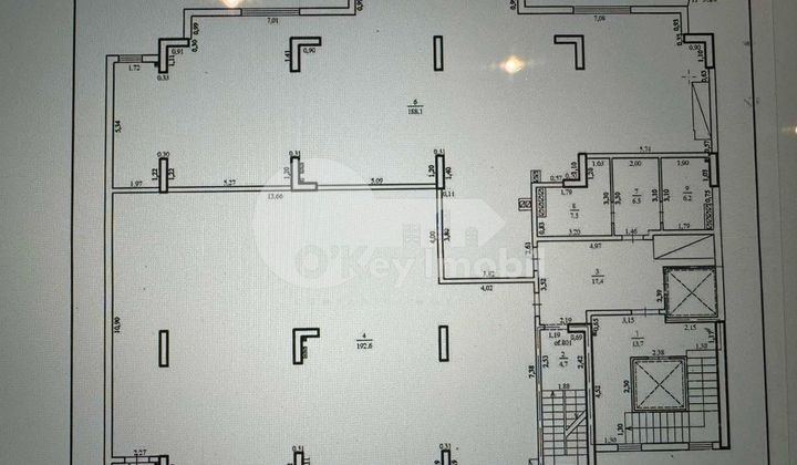 Oficiu, Centru, MIHAI EMINESCU