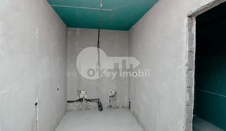 Офис, Центр, МИХАЙ ЕМИНЕСКУ