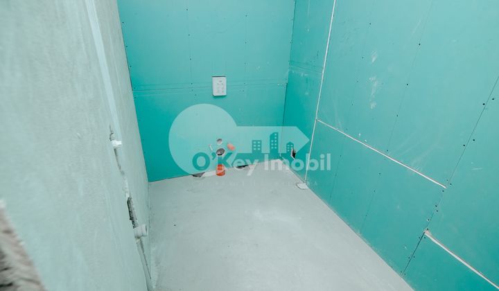 Oficiu, Centru, MIHAI EMINESCU