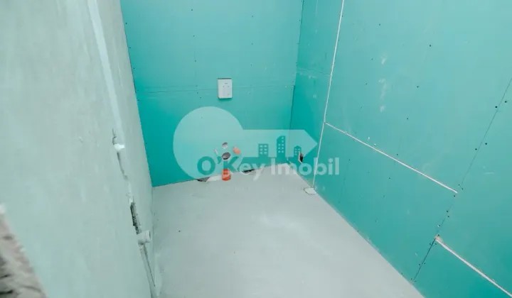 Oficiu, Centru, MIHAI EMINESCU