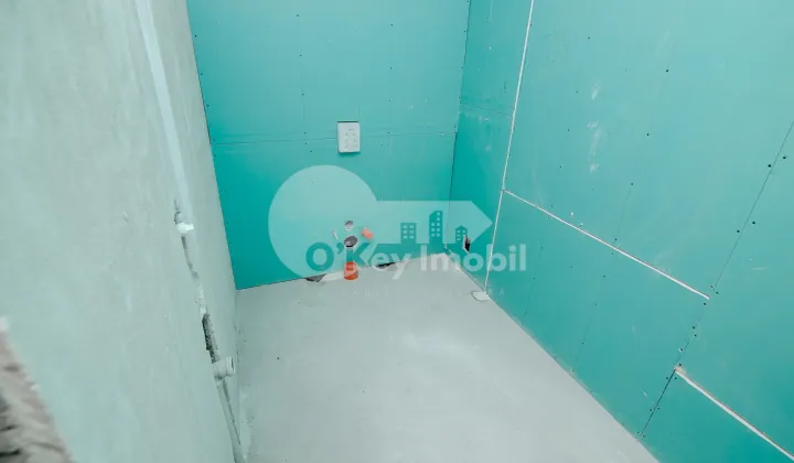 Офис, Центр, МИХАЙ ЕМИНЕСКУ