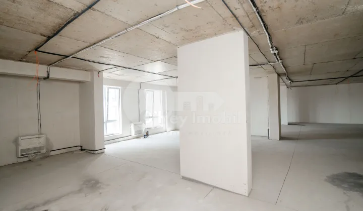 Офис, Центр, МИХАЙ ЕМИНЕСКУ