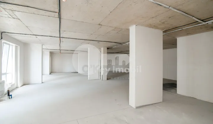 Офис, Центр, МИХАЙ ЕМИНЕСКУ