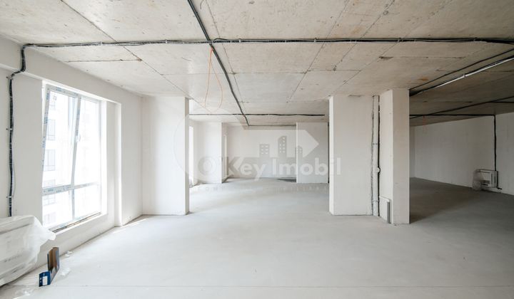 Oficiu, Centru, MIHAI EMINESCU