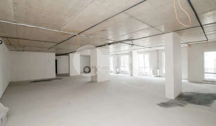 Офис, Центр, МИХАЙ ЕМИНЕСКУ